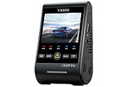 VIOFO A229 Pro 2CH-G GPS - Video recorder