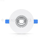 Ubiquiti UACC-AI-Theta-Pro-PFM-Camera Profesional montare încastrată pentru lentile AI Theta Pro