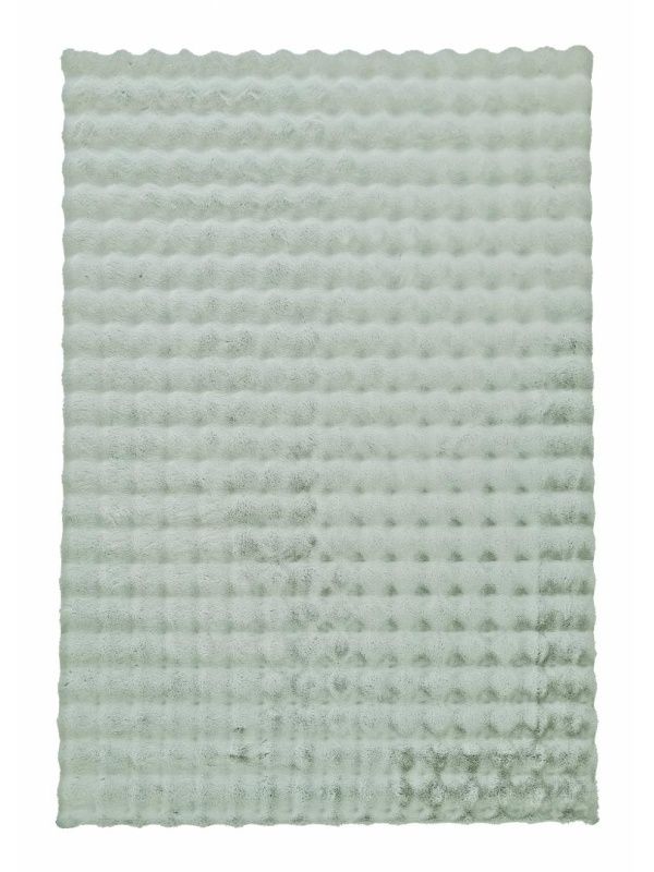 COVOR BLANITA PAOPAO 160X230 CM GREY
