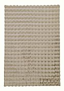 COVOR BLANITA PAOPAO 160X230 CM BEIGE