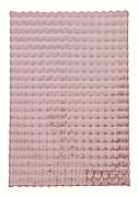COVOR BLANITA DOVER 200X300 CM ROSE