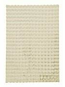 COVOR BLANITA DOVER 200X300 CM CREAM