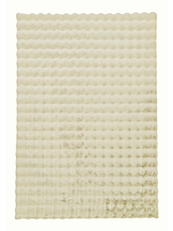 COVOR BLANITA PAOPAO 200X300 CM CREAM