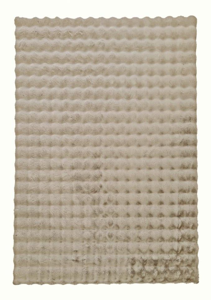 COVOR BLANITA PAOPAO 200X300 CM BEIGE
