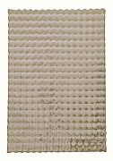 COVOR BLANITA PAOPAO 200X300 CM BEIGE