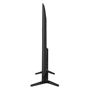 Hisense 65A6N TV 165.1 cm (65 ) 4K Ultra HD Smart TV Wi-Fi Black 300 cd/m2