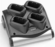 KIT:4 SLOT BATTERY CHARGER ES