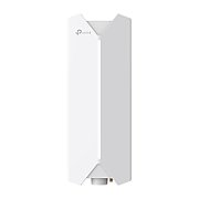 TP-LINK AX3000 OUTDOOR WI-FI 6 AP/DUAL-BAND