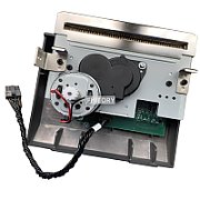 Kit Cutter Upgrade ZT620, ZT620R with PCBA P1081294-02 (V25 FW)