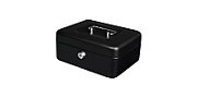 Cash Box - YCB/090/BB2 Black
