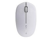 CANYON mouse MW-04 3buttons BT Wireless White