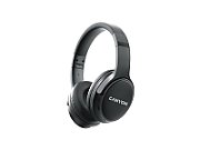 CANYON headset OnRiff 4 Black