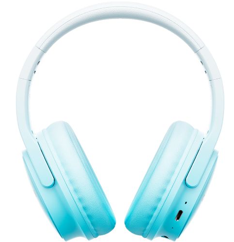 CANYON headset OnRiff 4 Blue