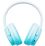 CANYON headset OnRiff 4 Blue