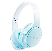 CANYON headset OnRiff 4 Blue
