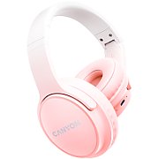 CANYON headset OnRiff 4 Pink