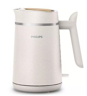 Philips Eco Conscious Edition HD9365/10 5000 Series Kettle