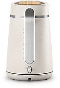 Philips Eco Conscious Edition HD9365/10 5000 Series Kettle