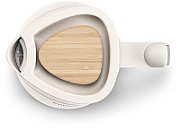 Philips Eco Conscious Edition HD9365/10 5000 Series Kettle