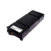 RBC BATTERY FOR APC/REPLACES APC# APCRBC152
