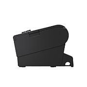 TM-T88VII (112A0): USB ETHERNET/SERIAL PS UK BLACK