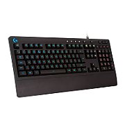 G213 PRODIGY GAMING KEYBOARD/N/A - PTG - MEDITER-412 .