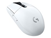 G305 WHITE EWR2/IN