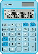 LS-125KB-PBL EMEA HB OFFICE/CALCULATOR
