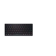 CHERRY KW 9200 MINI WIRELESS/KEYBOARD BLACK UNITED KINGDOM