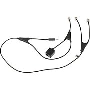 MSH-ADAPTERCABLE/F/ JABRA GN9350
