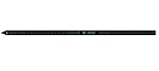Easy PDU Switched Zero U 32A 230V(20)C13 (4)C19 IEC309