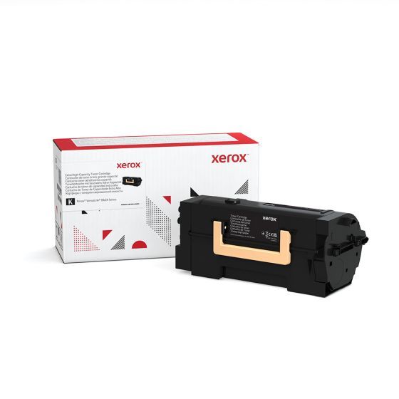 Cartus toner Xerox 006R04674 ,Negru ,10 000 pagini ,Original (006R04674)