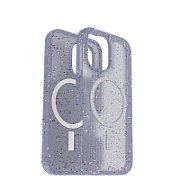 OB SYMCORE APPLE IPHONE 16/ICY MIST - BLUE