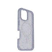 OB SYMCORE APPLE IPHONE 16/ICY MIST - BLUE