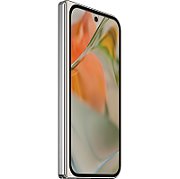 POLY ARMOR PREMIUM ECO/GOOGLE PIXEL 9 PRO FOLD - CLEAR