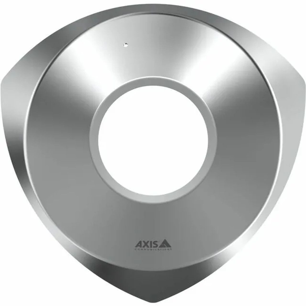 AXIS TP9801 COVER STEEL 4 PCS./ACCESSORY SKIN COVER F/ P9117-PV