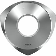 AXIS TP9801 COVER STEEL 4 PCS./ACCESSORY SKIN COVER F/ P9117-PV