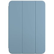 SMART FOLIO FOR IPAD MINI (A7)/DENIM