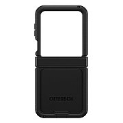 OB DEFENDER XT SAMSUNG GALAXY/Z FLIP6 - BLACK