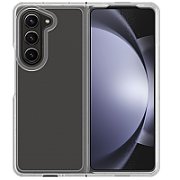 OB THIN FLEX SAMSUNG/GALAXY Z FOLD6 - CLEAR