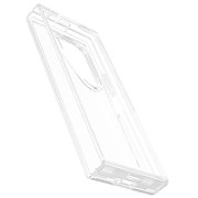 OB THIN FLEX SAMSUNG/GALAXY Z FOLD6 - CLEAR