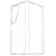 OB THIN FLEX SAMSUNG/GALAXY Z FOLD6 - CLEAR