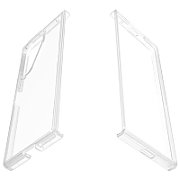 OB THIN FLEX SAMSUNG/GALAXY Z FOLD6 - CLEAR