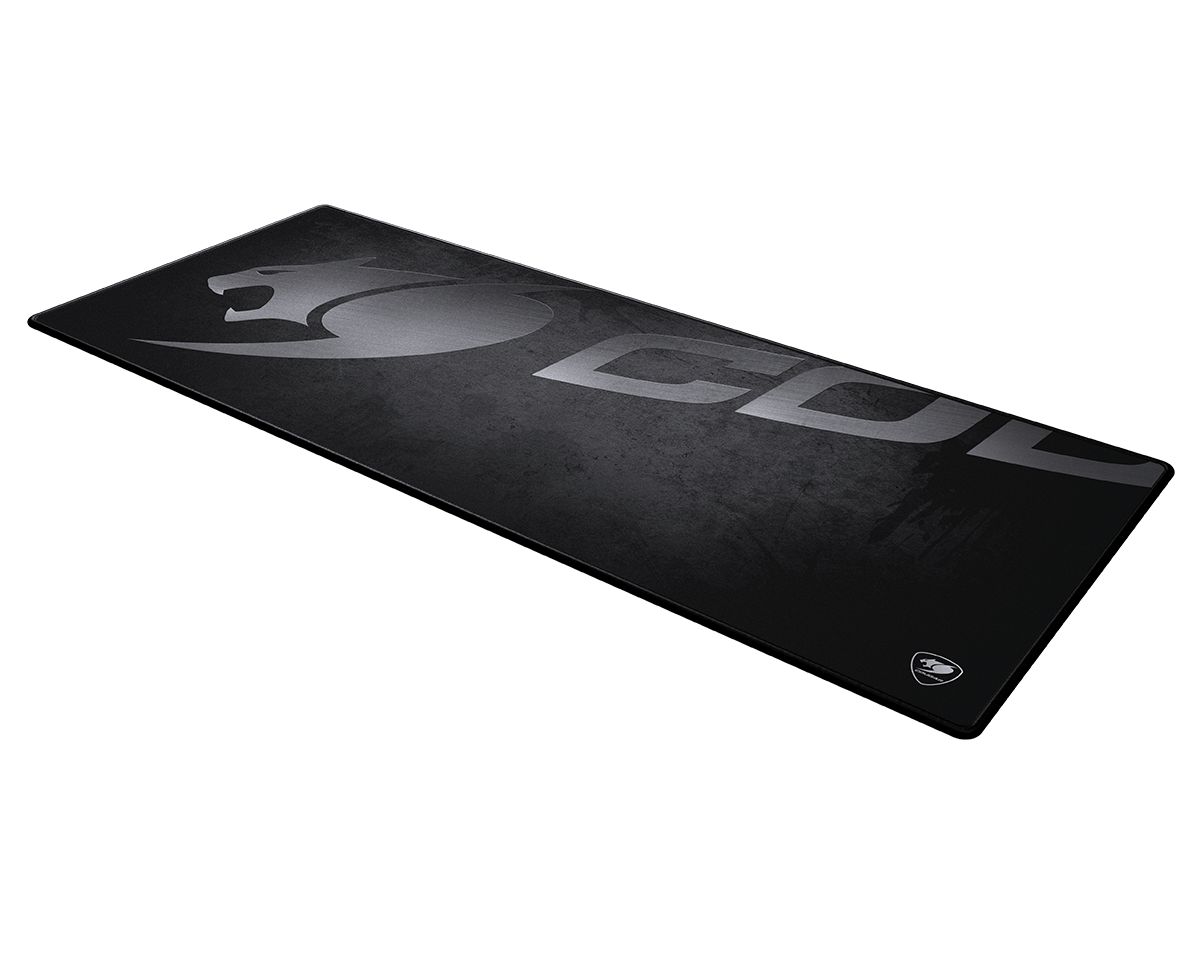 Cougar | ARENA X | Mouse Pad