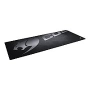 Cougar | ARENA X | Mouse Pad