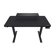 COUGAR Gaming desk E-Star 120