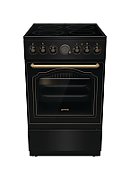 GORENJE KITCHEN GECS5B70CLB