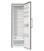 Gorenje R619EES5 fridge Freestanding 398 L E Grey  Metallic