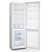 Gorenje RK4182PW4 fridge-freezer Freestanding 269 L E White