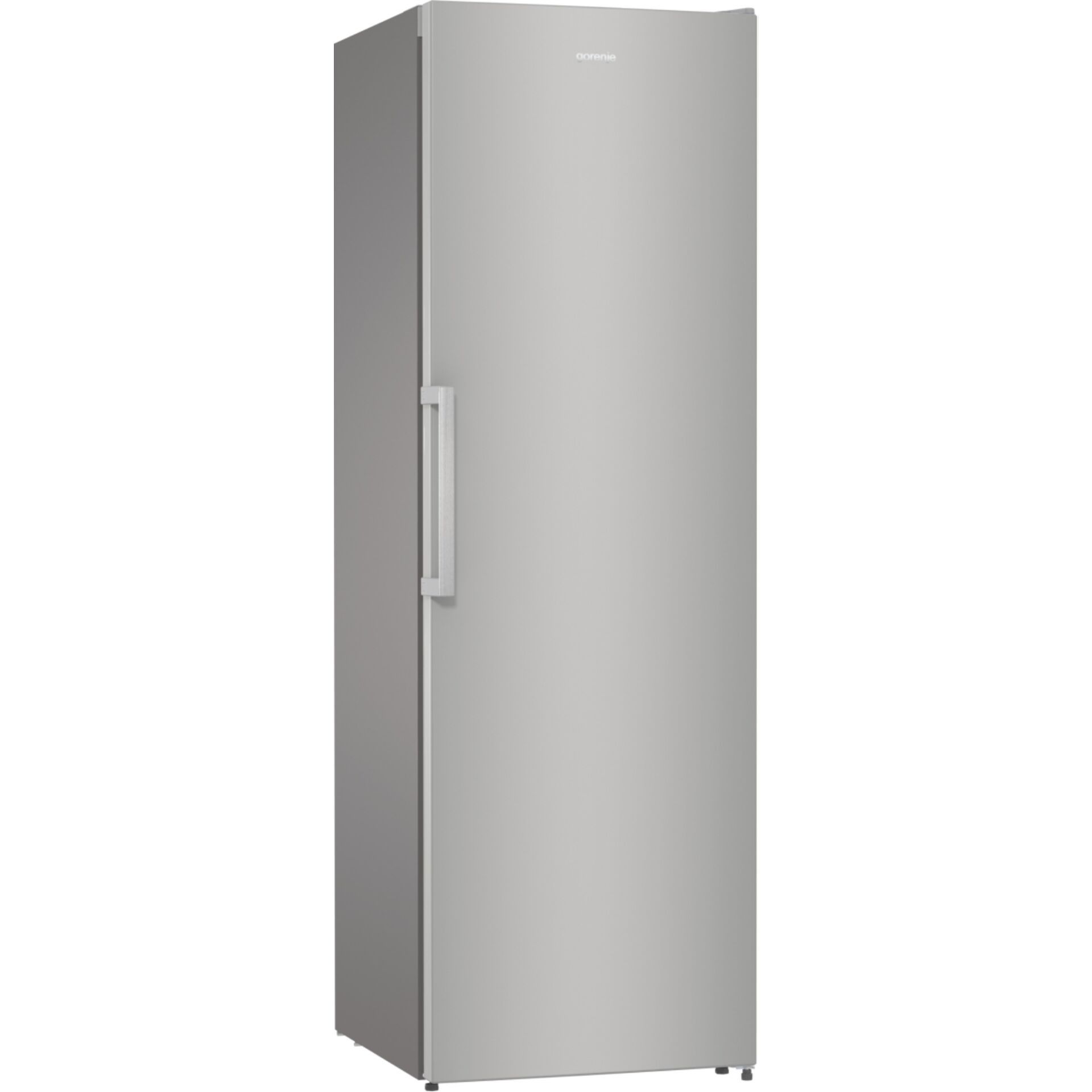 Gorenje FN619EES5 Freestanding 280 L E Grey